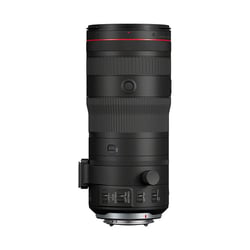 CANON Objectif RF 24-105mm f/2.8L IS USM Z