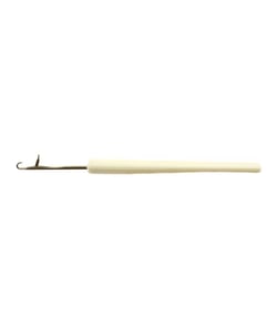 Remailleur LK 150 et SK 840/328/280 ML - Silver Reed Gris