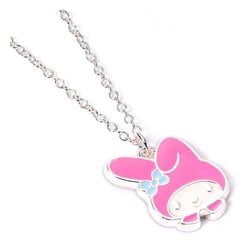 Hello Kitty - Collier avec breloque My Melody
