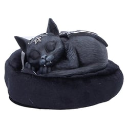 Cult Cuties - Figurine Malpuss Dreams 9 cm - Nemesis Now