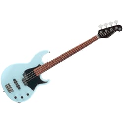 BB434 Ice Blue Yamaha