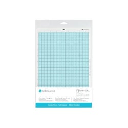 Tapis de coupe colle standard pour Portrait® 4