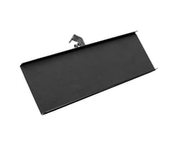 MA TRAY 2 Gravity