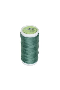 DMC 623B TUBINO + COTON 1 BOBINE 100M