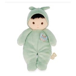 Ma premiere poupee bebe Pilea - Kaloo - Beige