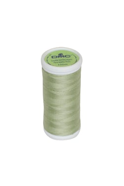 DMC 623B TUBINO + COTON 1 BOBINE 100M