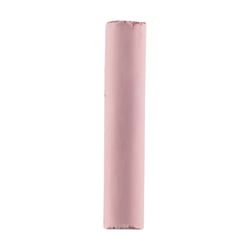 Pastel tendre - Cramoisi pyrrolo teinte 4 - 244 - Blockx - Beaux-arts - Dessin