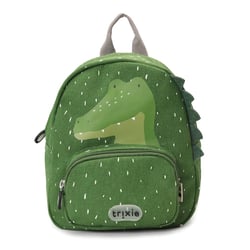 Petit sac à dos Mr Alligator - Trixie