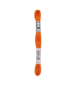 BRODER SPECIAL 1 ECH 32M