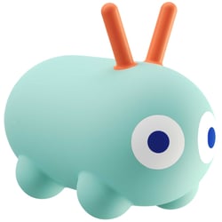Ballon sauteur Skippi Quut