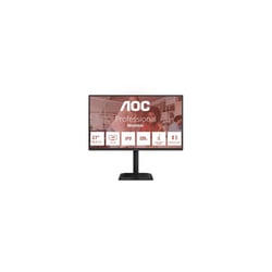 AOC Monitor (27E4U)