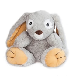 Bouillotte Lapin - Pelucho