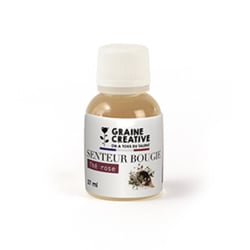 SKIN SENTEUR THE ROSE 27 ML