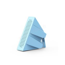 Amplificateur de son pour mobile