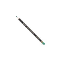 DERWENT - CHROMAFLOW - Crayon de couleur extra-tendre Vert Tropical