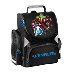 Sac à dos Avengers Power 36 CM