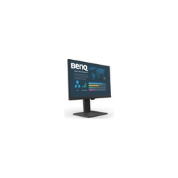 BenQ Monitor BL2786TC (9H LMPLB QBE) BenQLMPLB BenQ LMPLB