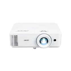 Vidéoprojecteur Acer H6805BDa 4K UHD 4000 ANSI lumens