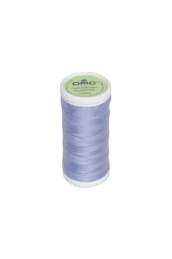 DMC 623B TUBINO + COTON 1 BOBINE 100M