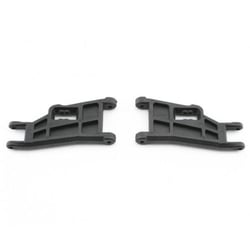 2 Triangles de suspension Avant - Traxxas 3631