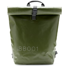 Sac à dos Kaki étanche 15 Litres