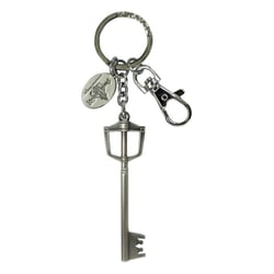 Kingdom Hearts - Porte-clés en étain Sora's Sword