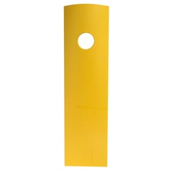 Porte-revues Mag-cube Bee Blue - Safran - x 6 - Exacompta