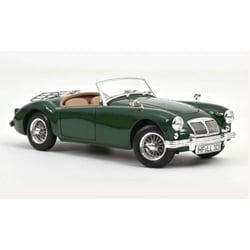 NOREV 1/18 - MGA 1500 - 1955 182610