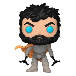 Dune 2 - Figurine POP! Stilgar 9 cm - Funko
