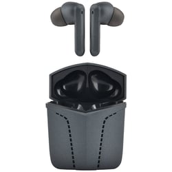 Ecouteurs Gaming Glab Korp Krypton - Bluetooth - Low latency
