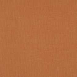 Tissu Coton enduit uni Camel - Au mètre