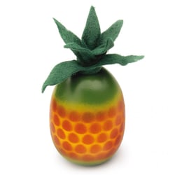 Ananas - Erzi
