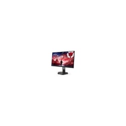 Ecran PC Lenovo Legion 27U 10