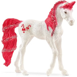 Bayala Licorne à collectionner Sucre d'orge