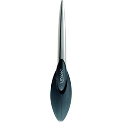 Ouvre-lettre - Lame en métal - Manche ergonomique - Maped