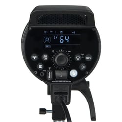 GODOX Flash Studio DP600 III-V