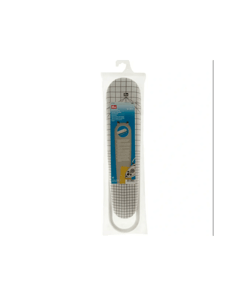 Jeannette de repassage - Prym Blanc