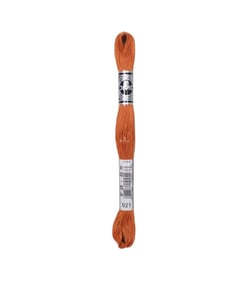 BRODER SPECIAL 1 ECH 32M