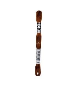 BRODER SPECIAL 1 ECH 32M