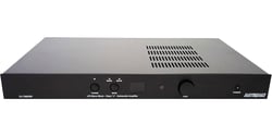 Earthquake XJ-700-DSP
