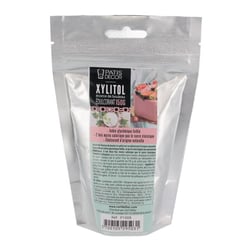 Xylitol écorce de bouleau 150 g