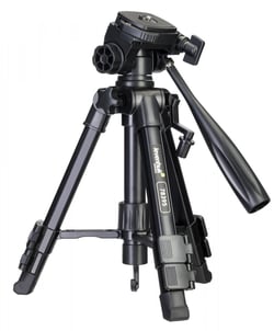 Trépied Level BASE TR30 - Labzz