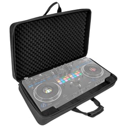 U8317 BL pour DDJ-REV7 UDG