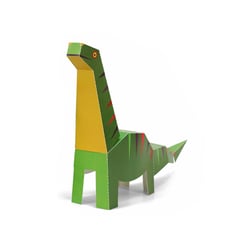 MAXI DIPLODOCUS