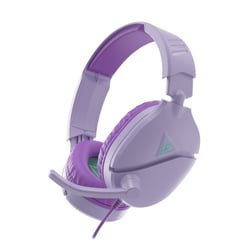 Recon 70 Lavender