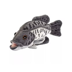Peluche Carpe de 20cm -  - Anima