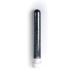 TUBE 3g PAILLETTES COLORIS COSMOS