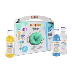 Kit Slime