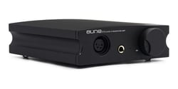 Aune Audio X7S Pro Noir - Amplificateur pour Casque