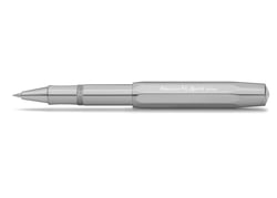 Stylo al sport raw roller  - Rechargeable - Moyen - Kaweco